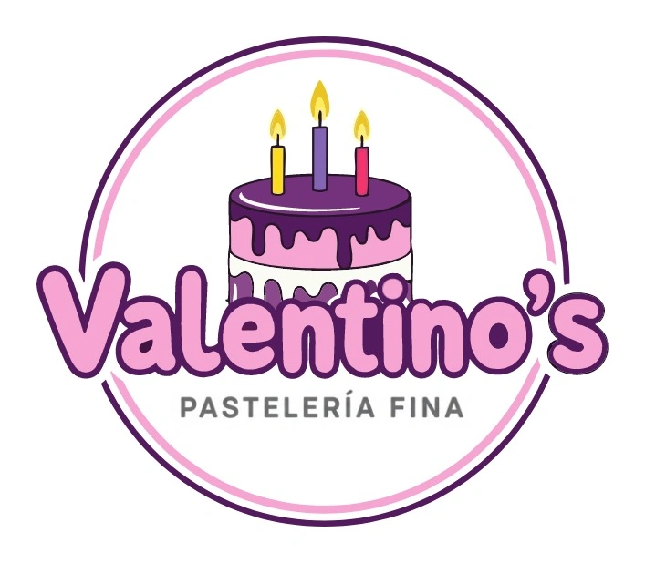 Valentino's Pastelería Fina